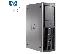 PoulaTo: SET G3 HP 6200 PRO SFF G620/4GB/NO-HDD/DVDRW/WIN7PC